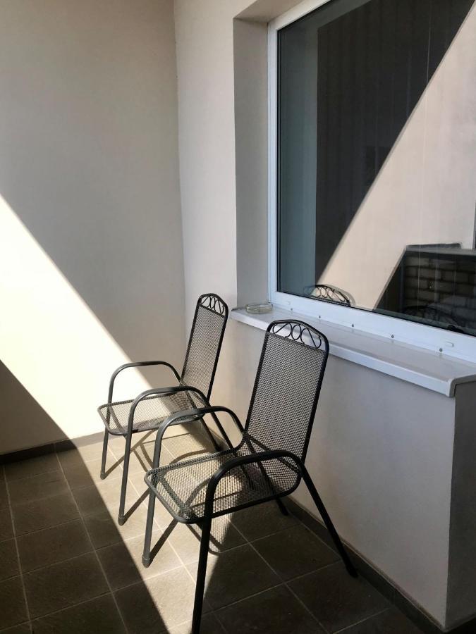 Hotel Bila Ruze Strakonice Extérieur photo