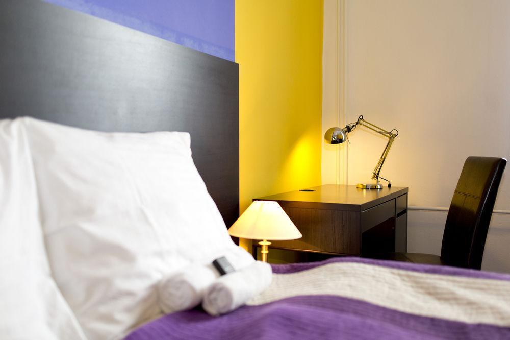 Hotel Bila Ruze Strakonice Extérieur photo